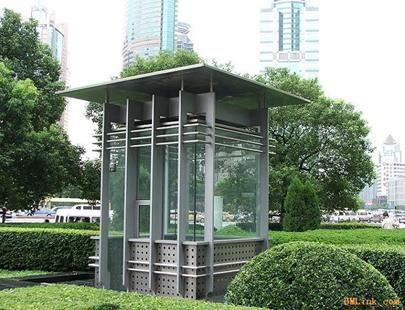 桦甸市桦甸市广东深圳市岗亭